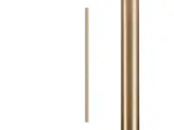 klosz-cameleon-laser-solid-brass-8486-nowodvorski