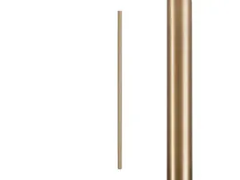 klosz-cameleon-laser-solid-brass-8486-nowodvorski
