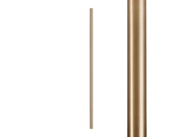 klosz-cameleon-laser-solid-brass-8486-nowodvorski