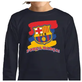 bluzka-barcelona-fc-klub-pilkarski-122-128-dziecieca-dla-dzieci-dlugi-rekaw