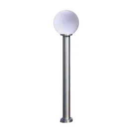 lampa-ogrodowa-ana-slupek-chromowany-zewnetrzny-z-kloszem-na-e27-kaja