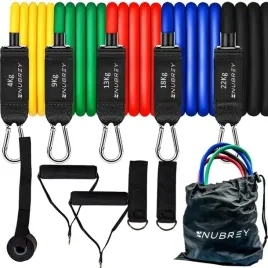 zestaw-ekspanderow-5-gum-oporowych-do-cwiczen