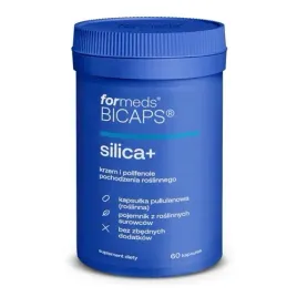 formeds-bicaps-silica-60-kapsulek