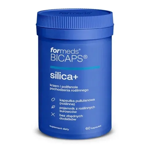 formeds-bicaps-silica-60-kapsulek
