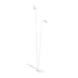 lampa-podlogowa-mono-ii-bialy-7705-nowodvorski