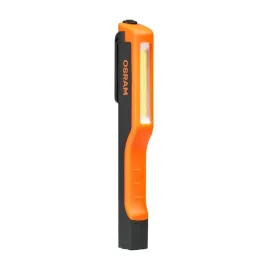 osram-ledinspect-pocket-110-latarka-inspekcyjna-warsztatowa-z-magnesem