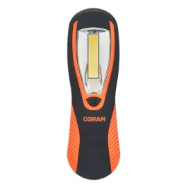 osram-latarka-lampa-warsztatowa-ledinspect-task-180-essential