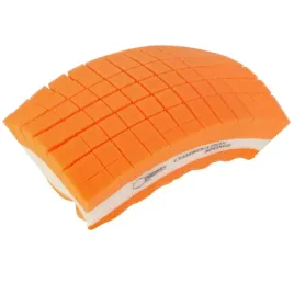 honey-combination-sponge-trojwarstwowa-gabka-do-mycia