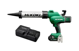 hikoki-wyciskacz-18v-400ml-1x20ah-ac18da-wpz