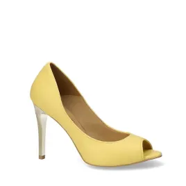 arturo-vicci-czolenka-zolte-peep-toe-na-szpilce
