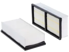 filtr-powietrza-hifi-filter-asp-004501at011-karcher-ivc-60-24-2-tact-2-gb