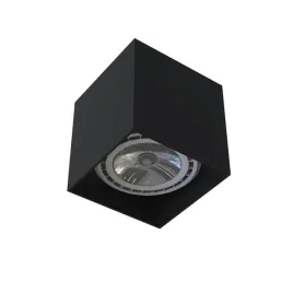 spot-cobble-czarny-7790-nowodvorski