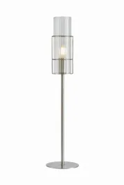 lampa-stolowa-tubo-table-1l-65cm-nikiel-satynowy-clear-108558-markslojd