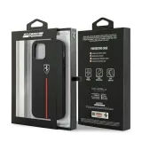 ferrari-etui-na-iphone-12-pro-max-stan-nowy