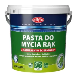 eilfix-pasta-bhp-z-aloe-vera-do-mycia-zabrudzonych-rak-bez-piasku-10l