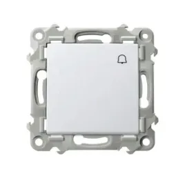 ospel-szafir-lacznik-zwierny-dzwonek-bialy-lp-6z-m-00