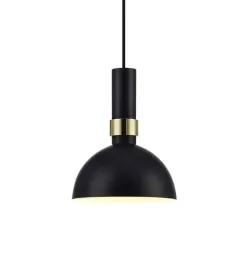 larry-wiszaca-1l-czarny-zloty-106974-markslojd