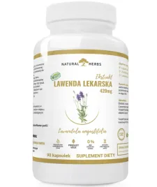 natural-herbs-lawenda-lekarska-ekstrakt-z-kwiatow-lawendy-420mg-90