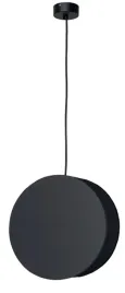 lampa-wiszaca-wheel-czarna-9033-nowodvorski