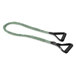 ekspander-gumowy-heavy-spokey-supra-tube