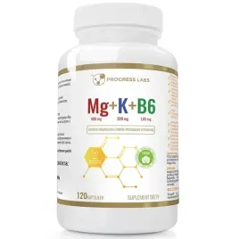 progress-labs-magnez-potas-b6-produkt-vege120-kapsulek