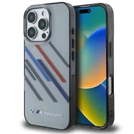 etui-bmw-motosport-iml-random-stripes-na-iphone-16-pro-szare