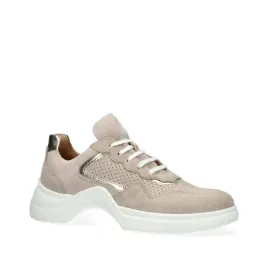 arturo-vicci-sneakersy-bezowe