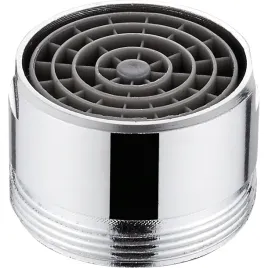 aerator-wannowy-cpb-01ed-chrom-o28mm-mosiadz-abs