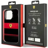 ferrari-etui-na-iphone-14-pro-61-stan-nowy