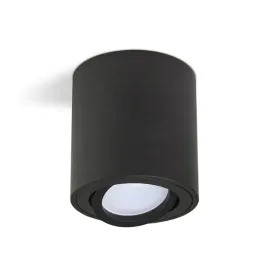 spot-tuba-natynkowa-aha-regulacja-kplahcz