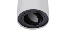 spot-lampa-natynkowa-bross-1-bialy-czarny-azzardo