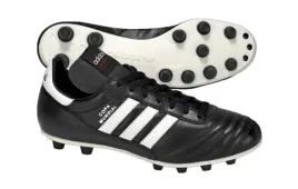 adidas-buty-pilkarskie-copa-mundial-fg-015110-r-41-1-3