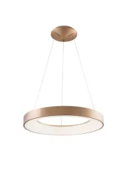 lampa-wiszaca-zloty-led-santana-pilot-azzardo