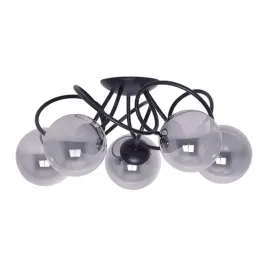 sufitowa-lampa-dekoracyjna-w-kolorze-grafitu-z-serii-rubi-k-5117-kaja