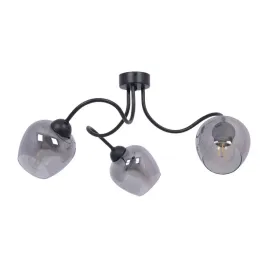lampa-sufitowa-sara-grafitowe-szklane-klosze-na-e27-nowoczesna-forma-kaja