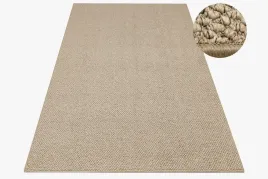 dywan-petelkowy-gruby-splot-bez-braz-do-sypialni-boho-cheddar-350x400-cm