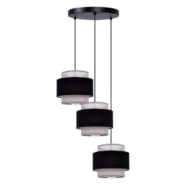lampa-sufitowa-etela-trzy-czarno-szare-klosze-gwint-e27-do-jadalni-kaja