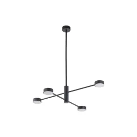 nowoczesna-lampa-wiszaca-orbit-do-salonu-na-gx53-czarna-7945-nowodvorski
