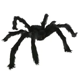 gigantyczny-pajak-czarny-wlochaty-dekoracja-na-halloween-xxl-70cm