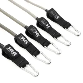 ekspander-treningowy-zestaw-gumowy-5x-gumy-oporowe-z-akcesoriami-11el-zipro