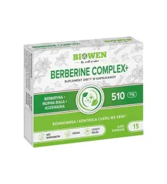 biowen-berberine-complex-510-mg-15kaps