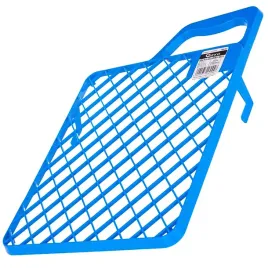 kratka-malarska-wklad-do-malowania-plastikowa-z-uchwytem-190-x-230-mm