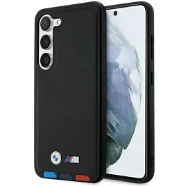 bmw-bmhcs23m22ptdk-na-samsung-s23-s916-czarny