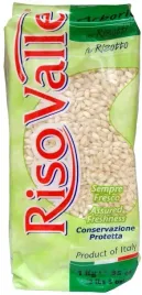 ryz-arborio-do-risotto-1kg-valle