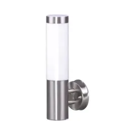 kinkiet-scienny-elewacyjny-anica-e27-metalowy-chromowany-ip44-kaja-lighting