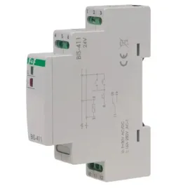 przekaznik-bistabilny-24v-16a-ac-dc-fandf-4055