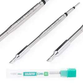 grot-do-lutownicy-lutowniczy-do-lutowania-yihua-c245-3c-t245-techrebal