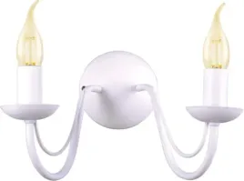 kinkiet-k-3999-z-serii-bartez-ii-or-kaja