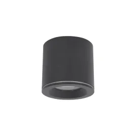 tubka-luna-spot-kuchnia-lazienka-1xgu10-czarna-ip65-cl0103-bk-yaskr