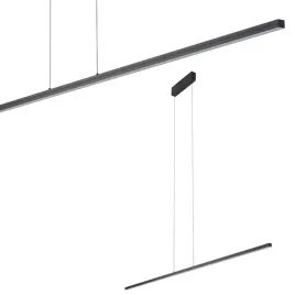 lampa-wiszaca-nowoczesna-bar-led-4000k-27w-1700lm-10850-nowodvorski